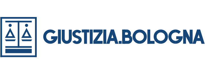 giustizia.bologna.it