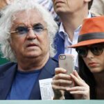 briatore gregoraci