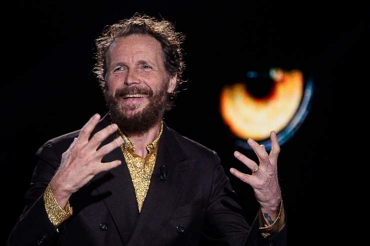 jovanotti