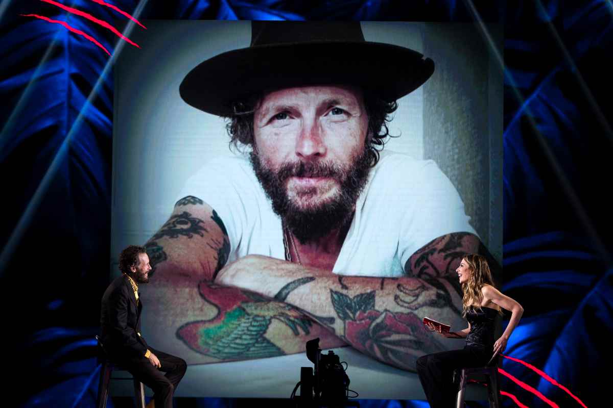 jovanotti